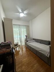 The Stellar (D5), Condominium #498232421